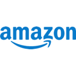 amazon-2-2