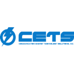 cets-1-3
