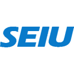 seiu-1-2
