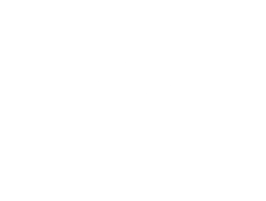 JBD2024_white_logo